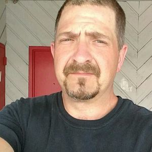 Meet your Posher, Joshua